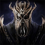 Disponible le 7 juin 2013 (PS3, Xbox 360, PC)