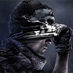 Activision annonce la nouvelle generation de Call Of Duty avec Call Of Duty : Ghosts (PSN, XBLA, PC online)