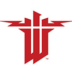 Bethesda Softworks annonce Wolfenstein : The New Order (PS3, Xbox 360, PC)