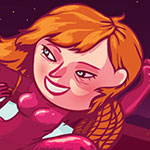 Lancement de Calixa - Code Breaker sur Android (iPhone, iPodT, iPad, Mobiles)