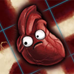 Le jeu qui a du coeur (iPhone, iPodT, iPad, Mobiles)