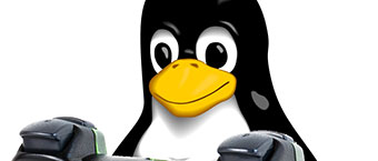 L'influence du 'Logiciel Libre'