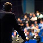 Videogame Economics Forum 2013 - Angoulême