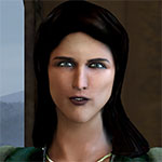 Trailer de gameplay disponible (iPhone, iPodT, iPad)