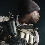 Battlefield 4 sera sur Xbox One et Playstation 4 (PS3, PS4, Xbox 360, Xbox One)