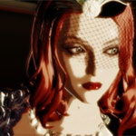 De nouveaux screenshots et artworks devoiles (PS3, Xbox 360)