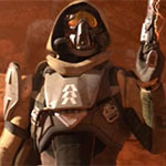 Activision et Bungie revelent une video epique de 60 secondes pour Destiny (PS3, PS4, Xbox 360)