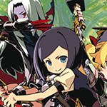 Disponible cet ete en europe sur Nintendo 3DS (3DS)