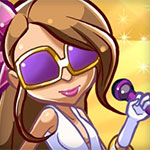 Rock Stars vs Paparazzi est disponible gratuitement sur Android. (Mobiles)