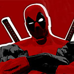Deadpool defie Wolverine (PS3, Xbox 360, PC online)