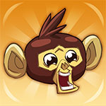 Decouvrez History with Friends, le tout nouveau jeu Feerik (iPhone, iPodT, iPad, Web)