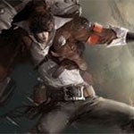 ProSiebenSat.1 Games et MAIET Entertainment nouent un partenariat autour de GunZ 2 : The Second Duel (PC)