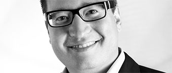 Kobojo nomme Mario Rizzo au poste de PDG