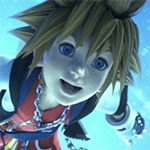 Actuellement en developpement (PS4, Xbox One)