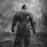 Decouvrez le trailer E3 (PS3, Xbox 360, PC)