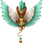  Mise a jour 1.82 : Specialisation des Chamanes (PC, PC online)