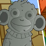 Moving Player annonce son premier jeu 3DS, un puzzle-game qui rendra zen petits et grands (3DS)
