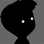 LIMBO est maintenant disponible sur l'App Store (PSN, XBLA, iPhone, iPodT, iPad, PC, PC online)