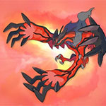 Monorpale, un nouveau Pokemon acier/spectre devoile aujourd'hui a la Japan Expo de Paris (DS, 3DS)