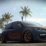 Disponibilite du peak performance pack pour Grid 2 - decouvrez les nouvelles voitures en action (PS3, Xbox 360, PC)