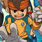 Inazuma Eleven 3 debarque le 27 septembre exclusivement sur Nintendo 3DS (3DS)