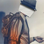 Une video interactive pour The Bureau XCom Declassified (PS3, Xbox 360, PC)