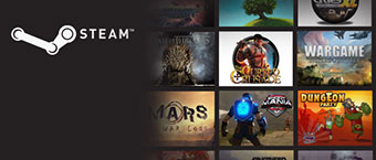 Games from Paris : une promotion inedite