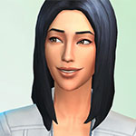 Le jeu Les Sims 4 devoile a la gamescom (Mac, PC)