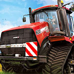 Farming Simulator sur consoles : de nouvelles images a une semaine de la sortie (PS3, Xbox 360)