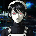 Disponible le 20 septembre en Europe sur Nintendo 3DS (3DS)