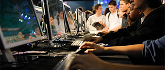 Les jeux freemium pour les hardcore gamers