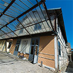 Mando Productions Joinville-le-Pont