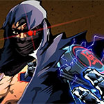 TECMO KOEI Europe lance Dead Or Alive 5 Ultimate sur Playstation 3 et Xbox 360 (PS3, Xbox 360)