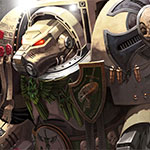 Un premier teaser pour le futur First-Person Shooter (PC)