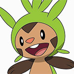 Decouvrez les premieres images de Pokemon, la serie : XY dans la region de Kalos,  sur Gulli, le 19 octobre 2013 (3DS, Web)