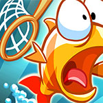 Une mise a jour explosive (iPhone, iPodT, iPad, Mobiles)