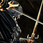 Une date de sortie,  une edition de precommande  et une edition collector  (PS3, Xbox 360, PC)