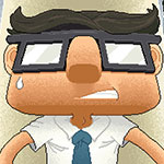Le trailer disponible (iPhone, iPodT, iPad, Mobiles)
