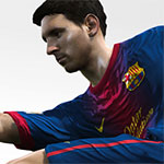 EA SPORTS FIFA 14 est disponible (DS, Wii, 3DS, PSP, PS3, PS Vita, PS4, Xbox 360, Xbox One, iPhone, iPodT, iPad, PC, Mobiles)