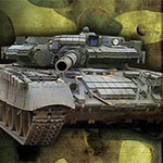 Flashpoint Campaigns : Red Storm enfin disponible (PC)