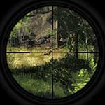La simulation de chasse ultime sur PC est dans les bacs (PC, PC online)