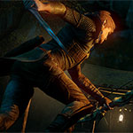Un jeu de role tres bestial (PS3, PS4, Xbox 360, PC)