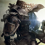 Respawn Entertainment et ea se preparent pour Titanfall (Xbox 360, Xbox One, PC)
