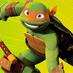 Teenage Mutant Ninja Turtles - Les Tortues Ninja maintenant disponible (3DS, Wii U, Xbox 360)