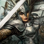 Le premier Deck Pack Pack Magic 2014 est maintenant disponible (XBLA, iPad, PC online, Mobiles)