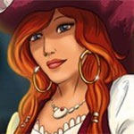 Lucky Pirate jette l'ancre sur l'App Store (iPhone, iPodT, iPad, Mobiles)
