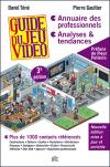 Guide du Jeu Vidéo