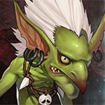 R2games se prepare a lancer la beta ouverte de son tout dernier jeu, Demons et Dragons, un MMORPG-strategie au tour par tour d'aventures (Web)