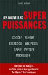 Les nouvelles superpuissances