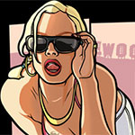 San Andreas Mobile Arrive en Decembre (iPhone, iPodT, iPad, Mobiles)